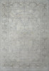 Dynamic Rugs Stefano 15700 Ivory/Beige/Grey Area Rug main image