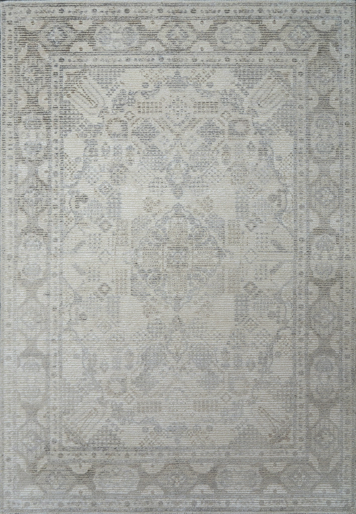 Dynamic Rugs Stefano 15700 Ivory/Beige/Grey Area Rug main image