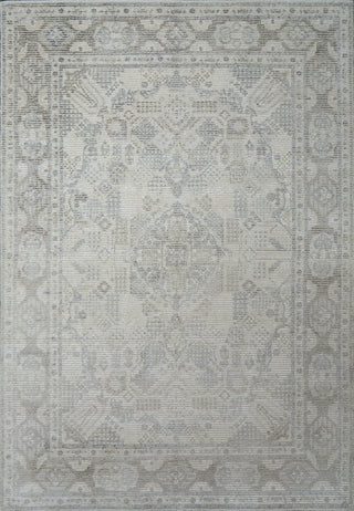 Dynamic Rugs Stefano 15700 Ivory/Beige/Grey Area Rug main image