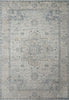 Dynamic Rugs Stefano 15701 Beige/Navy Area Rug main image