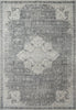 Dynamic Rugs Stefano 15703 Ivory/Grey Area Rug main image