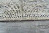 Dynamic Rugs Stefano 15706 Beige/Taupe/Grey Area Rug Detail