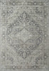 Dynamic Rugs Stefano 15706 Beige/Taupe/Grey Area Rug main image