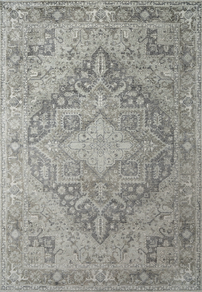 Dynamic Rugs Stefano 15706 Beige/Taupe/Grey Area Rug main image