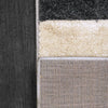 Dynamic Rugs Stella 3280 Multi Area Rug