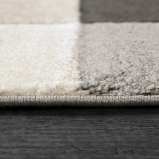 Dynamic Rugs Stella 3280 Multi Area Rug