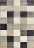 Dynamic Rugs Stella 3280 Multi Area Rug