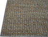 Dynamic Rugs Step 8640 Beige/Light Grey Area Rug