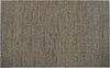 Dynamic Rugs Step 8640 Beige/Light Grey Area Rug