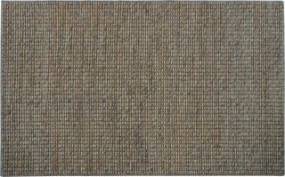 Dynamic Rugs Step 8640 Beige/Light Grey Area Rug