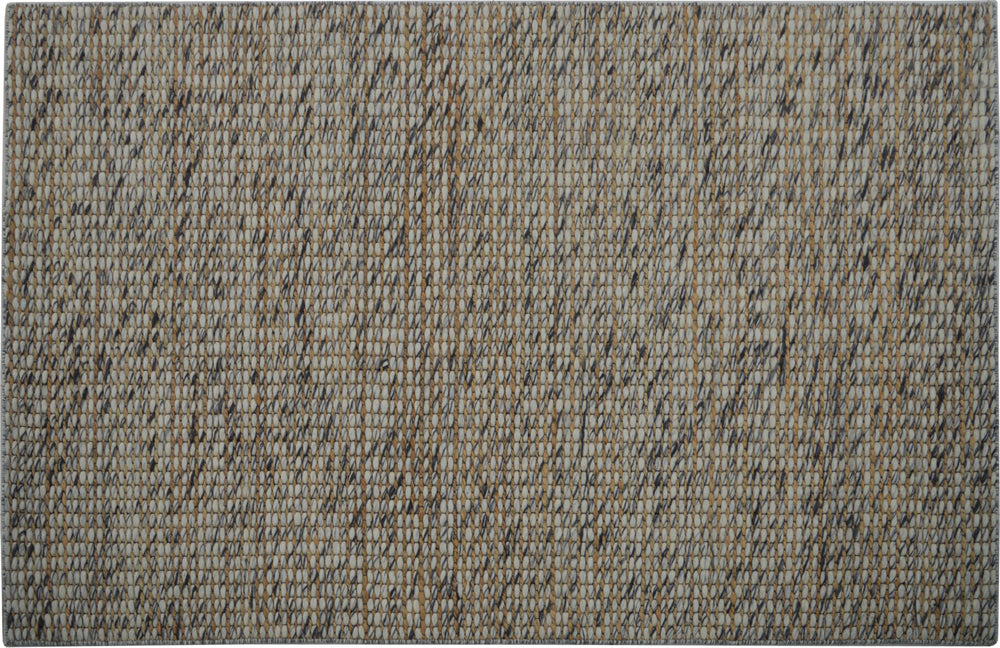 Dynamic Rugs Step 8640 Beige/Grey Area Rug