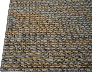 Dynamic Rugs Step 8640 Beige/Grey/Taupe Area Rug