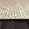 Dynamic Rugs Step 8640 Beige/Grey/Taupe Area Rug