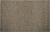 Dynamic Rugs Step 8640 Beige/Grey/Taupe Area Rug