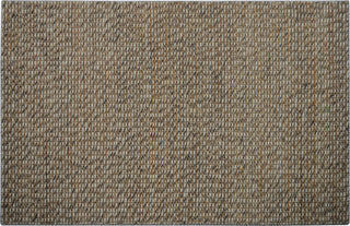 Dynamic Rugs Step 8640 Beige/Grey/Taupe Area Rug