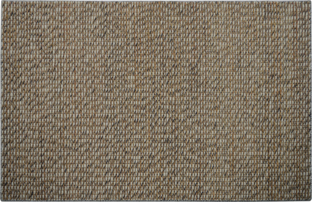 Dynamic Rugs Step 8640 Beige/Grey/Taupe Area Rug
