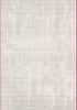 Dynamic Rugs Sterling 18840 Cream/Grey Area Rug main image