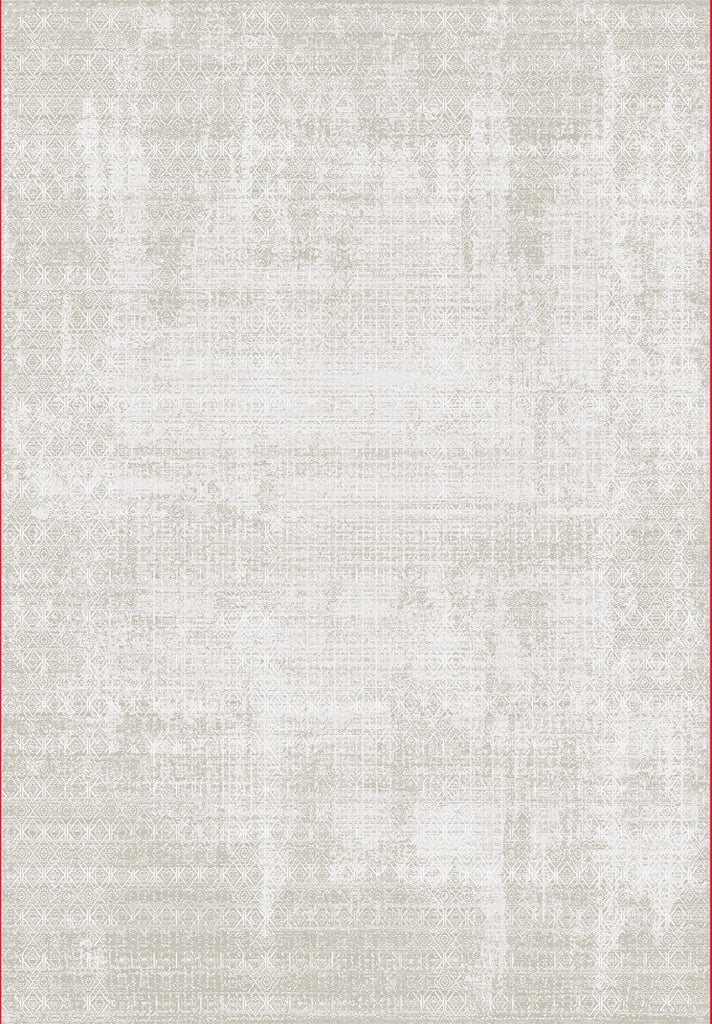 Dynamic Rugs Sterling 18840 Cream/Grey Area Rug main image