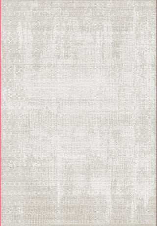 Dynamic Rugs Sterling 18840 Cream/Grey Area Rug main image