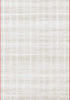 Dynamic Rugs Sterling 18841 Cream/Grey Area Rug main image