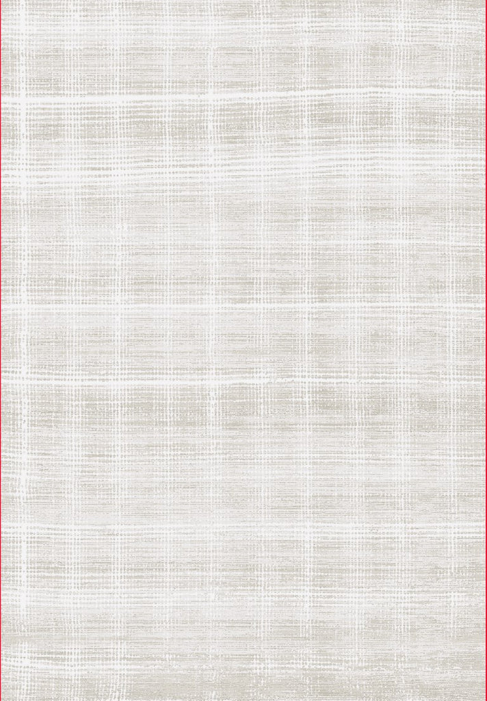 Dynamic Rugs Sterling 18841 Cream/Grey Area Rug main image