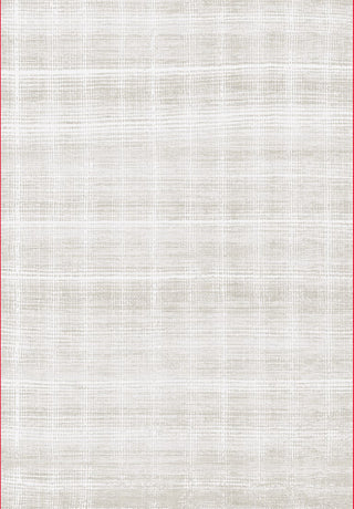 Dynamic Rugs Sterling 18841 Cream/Grey Area Rug main image