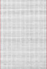 Dynamic Rugs Sterling 18841 Light Grey/Grey Area Rug main image