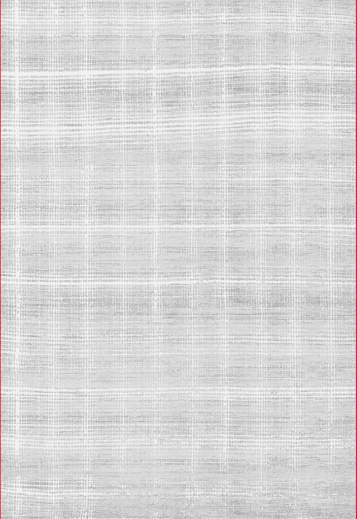 Dynamic Rugs Sterling 18841 Light Grey/Grey Area Rug main image