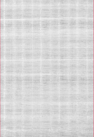 Dynamic Rugs Sterling 18841 Light Grey/Grey Area Rug main image