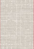 Dynamic Rugs Sterling 18842 Grey/Beige Area Rug main image