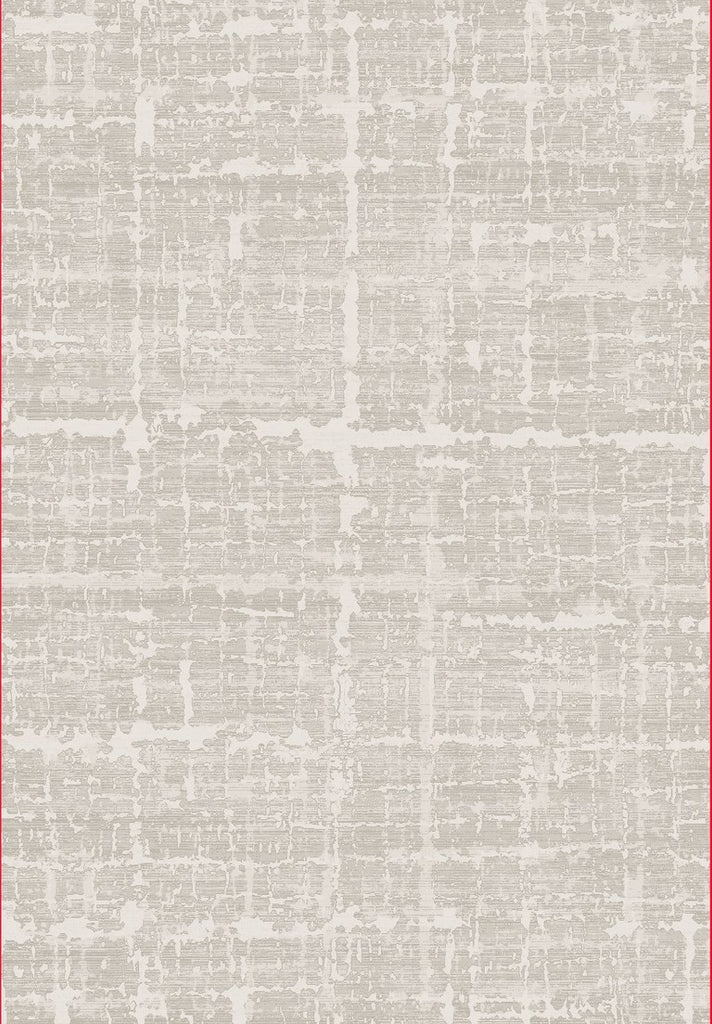 Dynamic Rugs Sterling 18842 Grey/Beige Area Rug main image