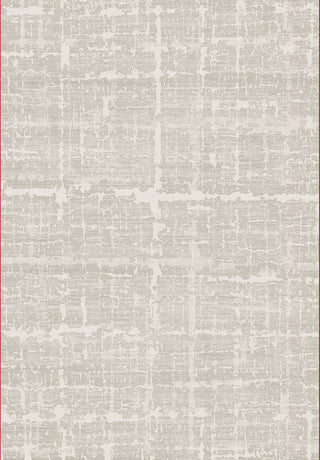 Dynamic Rugs Sterling 18842 Grey/Beige Area Rug main image