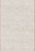 Dynamic Rugs Sterling 18843 Ivory/Beige Area Rug main image