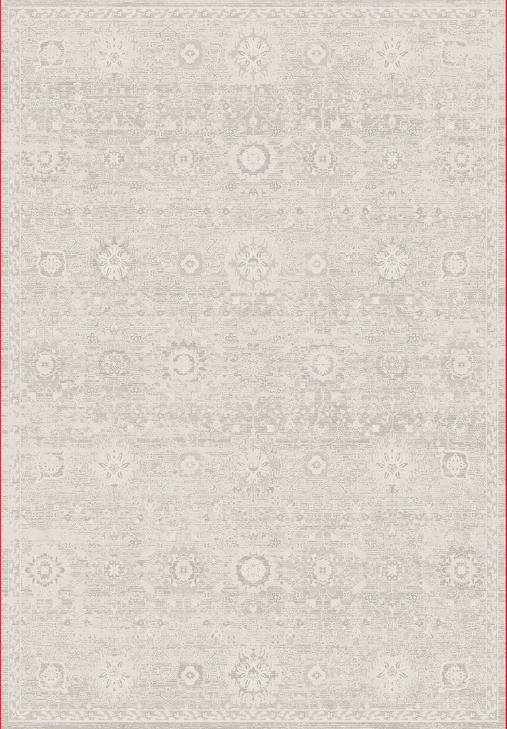 Dynamic Rugs Sterling 18843 Ivory/Beige Area Rug main image
