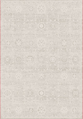 Dynamic Rugs Sterling 18843 Ivory/Beige Area Rug main image