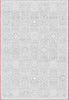 Dynamic Rugs Sterling 18843 Ivory/Grey Area Rug main image