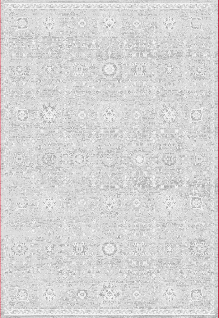 Dynamic Rugs Sterling 18843 Ivory/Grey Area Rug main image