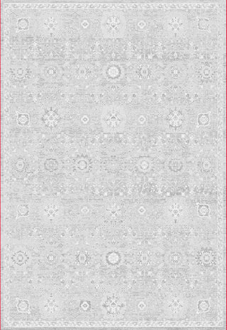 Dynamic Rugs Sterling 18843 Ivory/Grey Area Rug main image