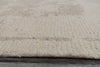 Dynamic Rugs Teak 12800 Ivory Area Rug Detail
