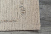 Dynamic Rugs Teak 12800 Ivory/Multi Area Rug Corner Shot