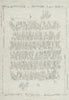 Dynamic Rugs Teak 12800 Ivory/Multi Area Rug main image