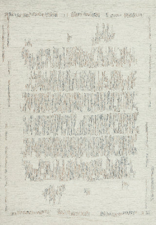 Dynamic Rugs Teak 12800 Ivory/Multi Area Rug main image