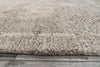 Dynamic Rugs Teak 12800 Beige Area Rug Detail