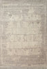 Dynamic Rugs Teak 12800 Beige Area Rug main image