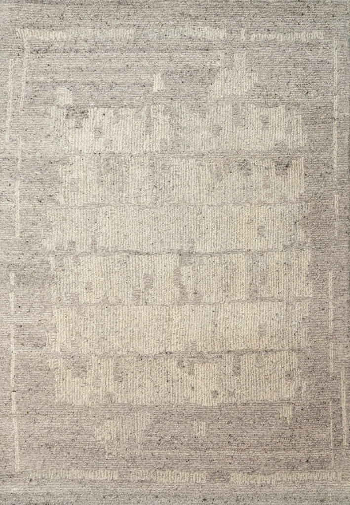 Dynamic Rugs Teak 12800 Beige Area Rug main image