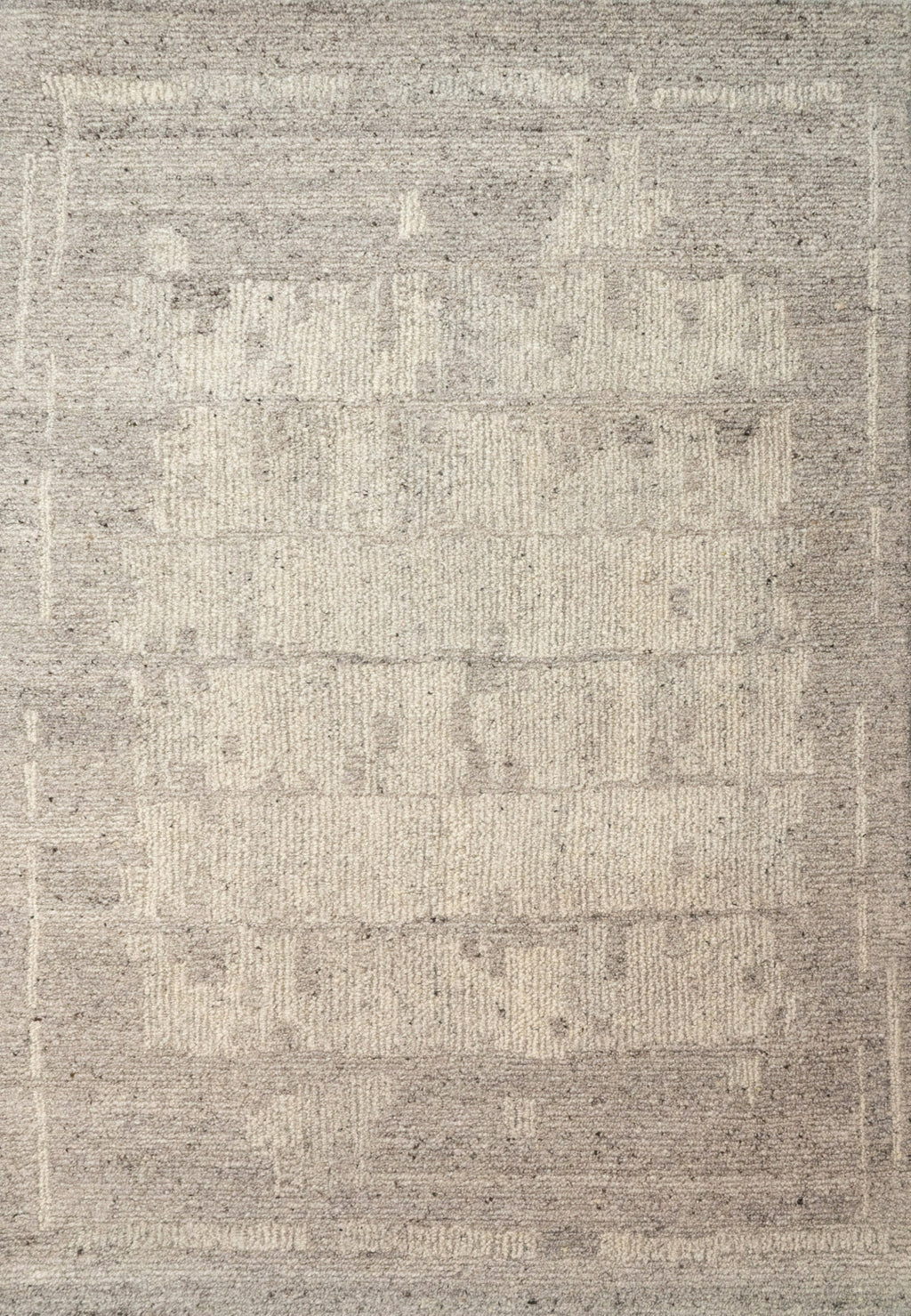 Dynamic Rugs Teak 12800 Beige Area Rug – Incredible Rugs and Decor