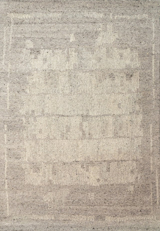 Dynamic Rugs Teak 12800 Beige Area Rug main image