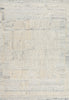 Dynamic Rugs Teak 12800 Silver Area Rug main image