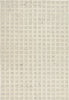 Dynamic Rugs Teak 12801 Cream Area Rug main image