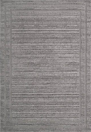 Dynamic Rugs Tessie 6401 Grey Area Rug